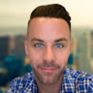 Meet your Posher, Charles